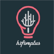 hifi.png