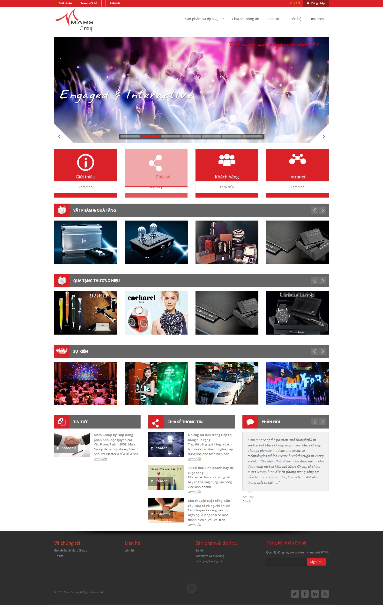 FireShot Capture - Mars group - http___mars-vn.com_.png