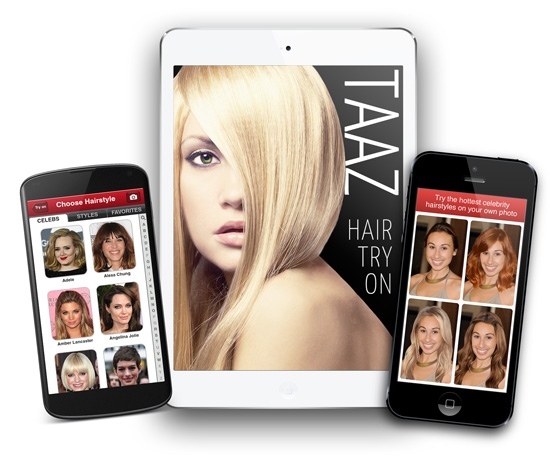4-simple-tips-make-hair-extensions-look-natural-p2.jpg