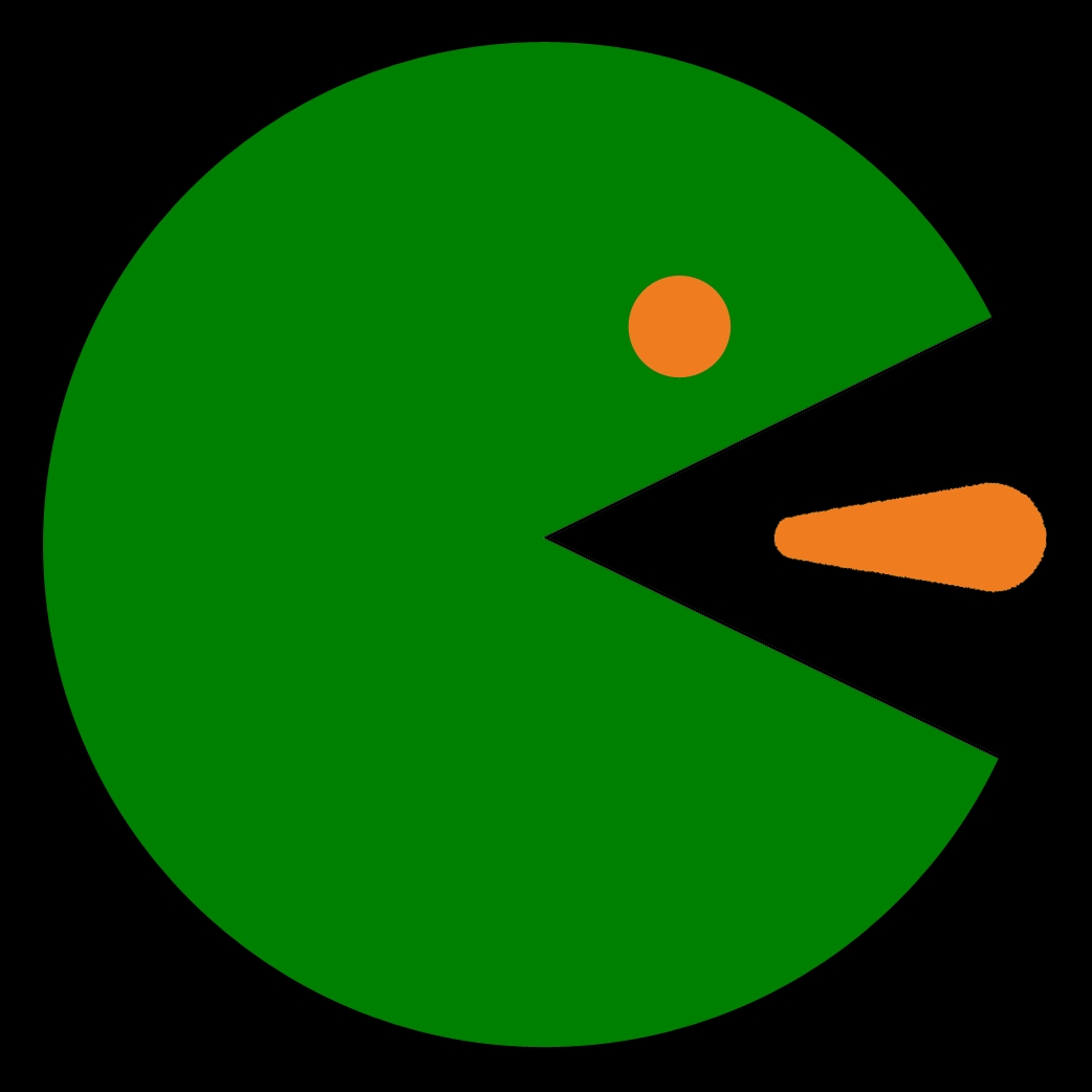 logo-vnachat.png
