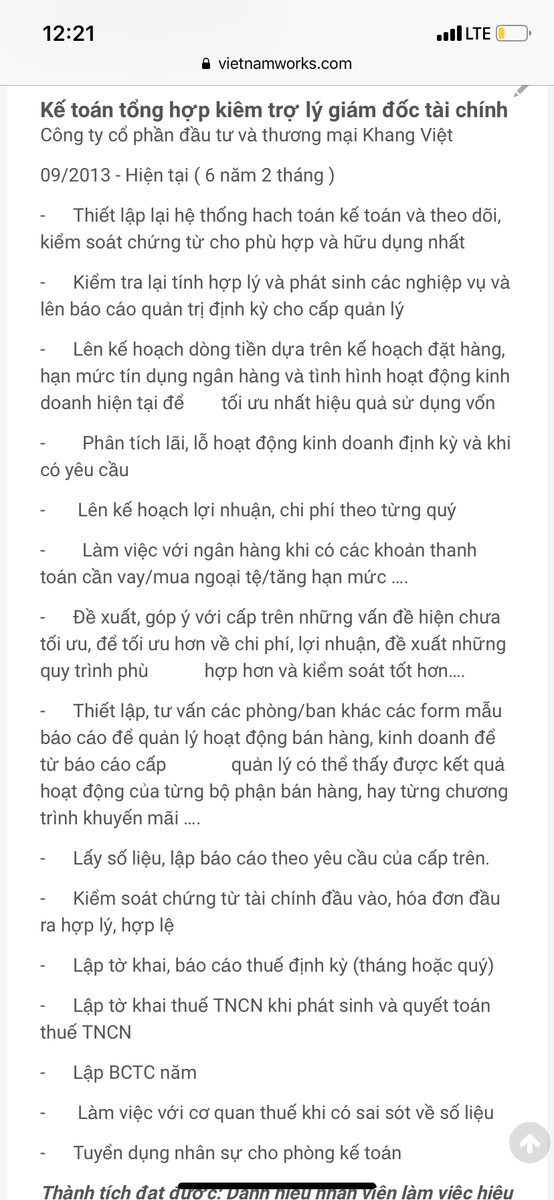 B3FAD390-C2AC-4458-888F-B410D74EBF48.png