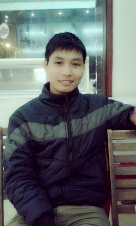 Zalo_635560827073095242.jpg