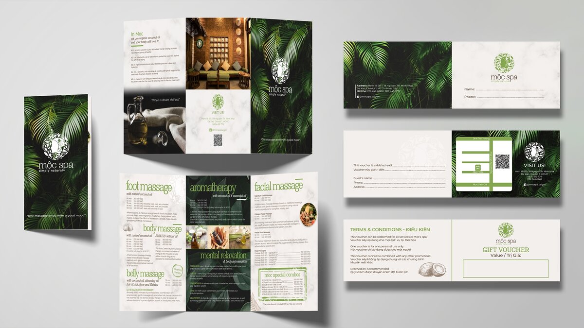 brochure.jpg
