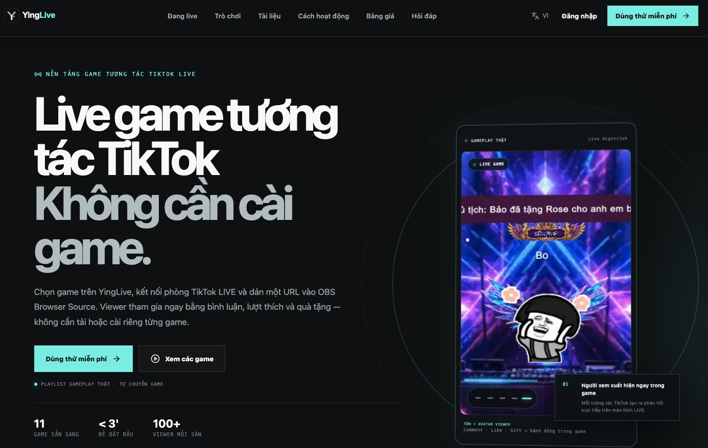 Screenshot 2026-10-18 at 00.31.53.png
