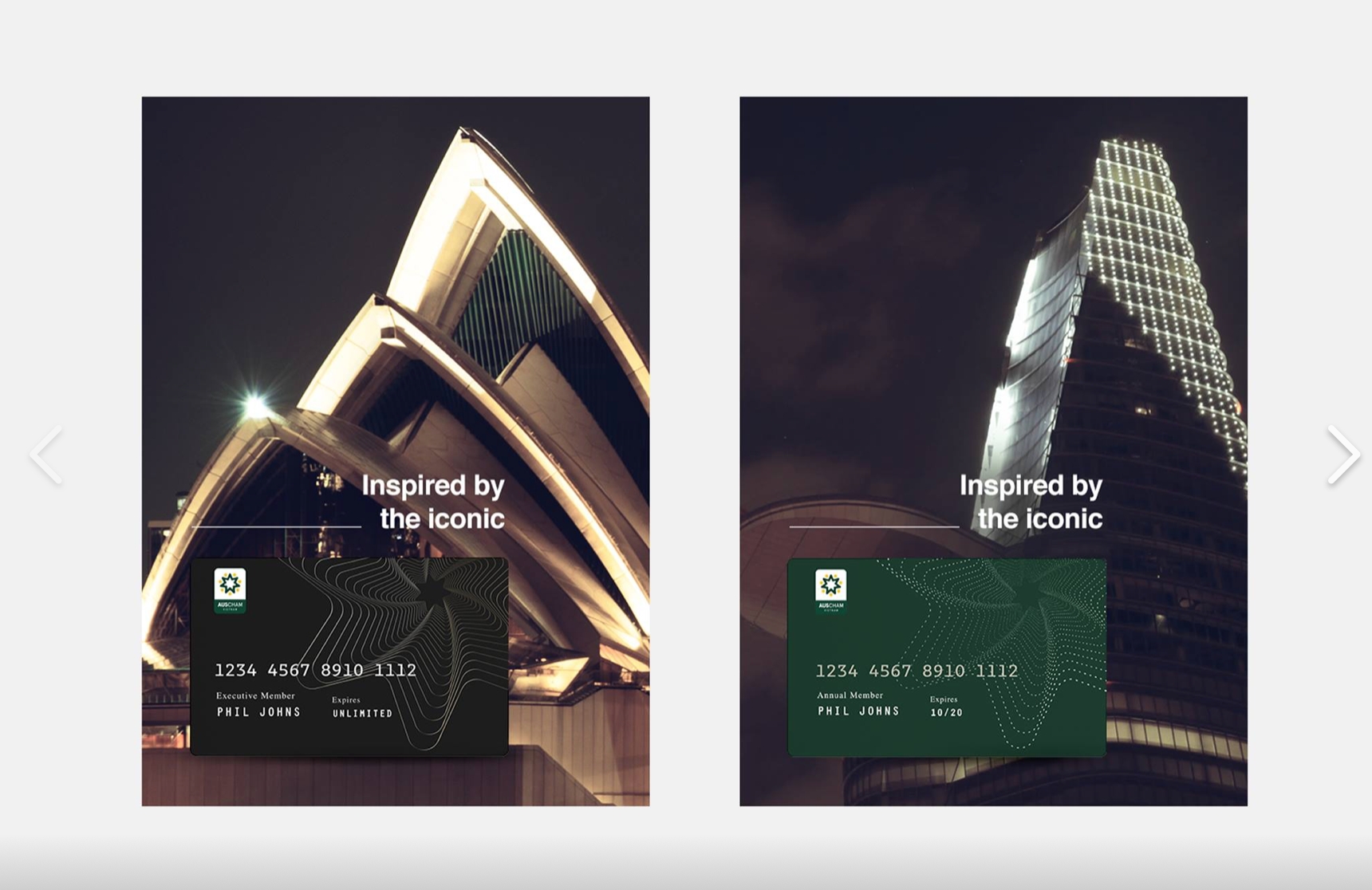 Screen Shot 2019-05-09 at 2.22.40 PM.png
