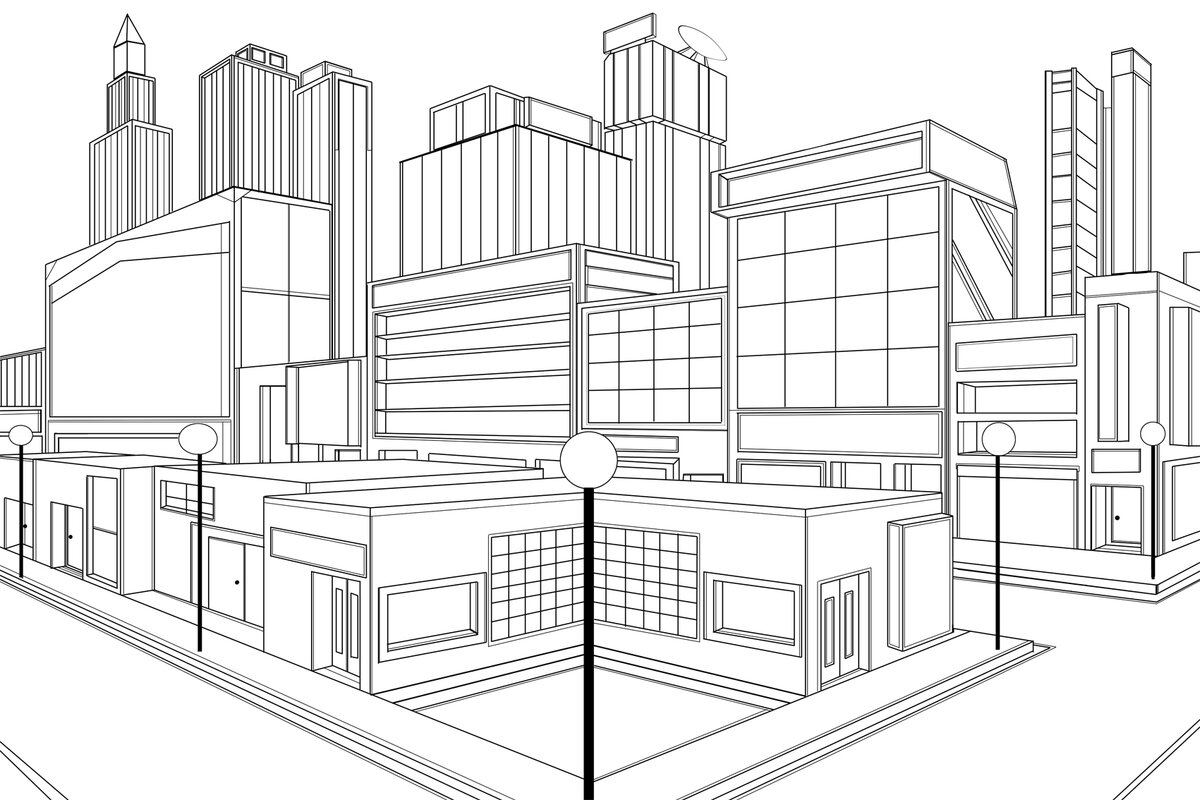 3DA_K06_TranMinhDuc_Perspective_04_Phoicanhthanhpho.jpeg