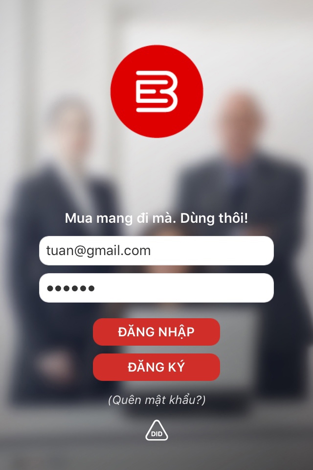 Login960.jpg