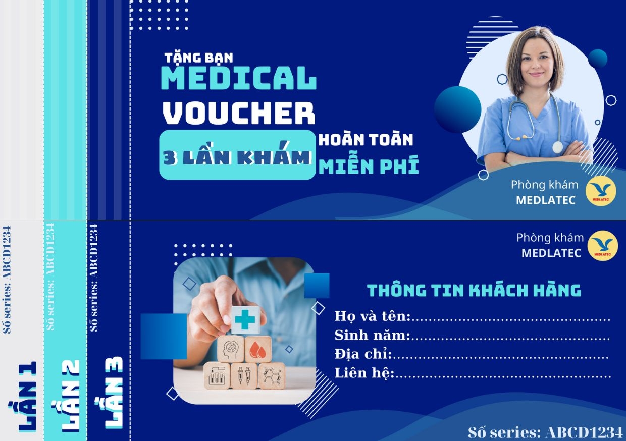 voucher.jpg