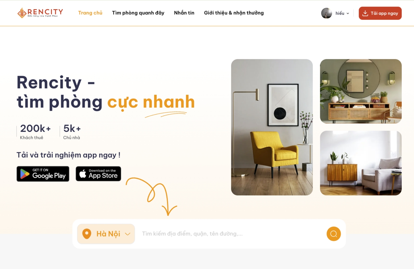 Ảnh màn hình 2026-04-28 lúc 10.21.03.png