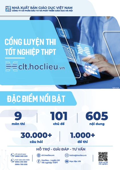 Tờ rơi 3-01.png