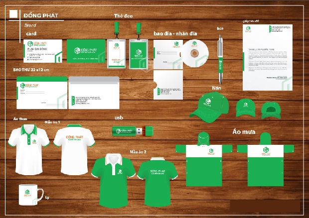 branddongphat-01-01.jpg