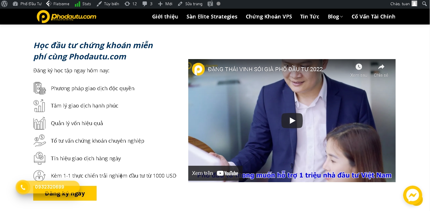 screenshot_1640147102.png