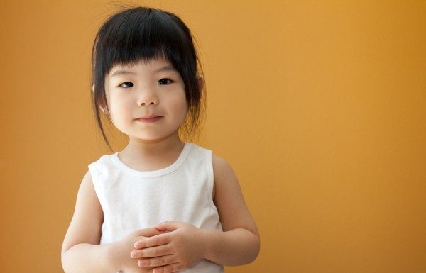 listen-2-600x385.jpg