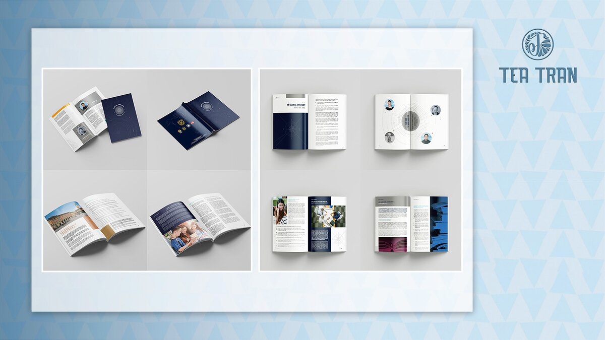 GlobalEmbassy_Brochure_Project.jpg
