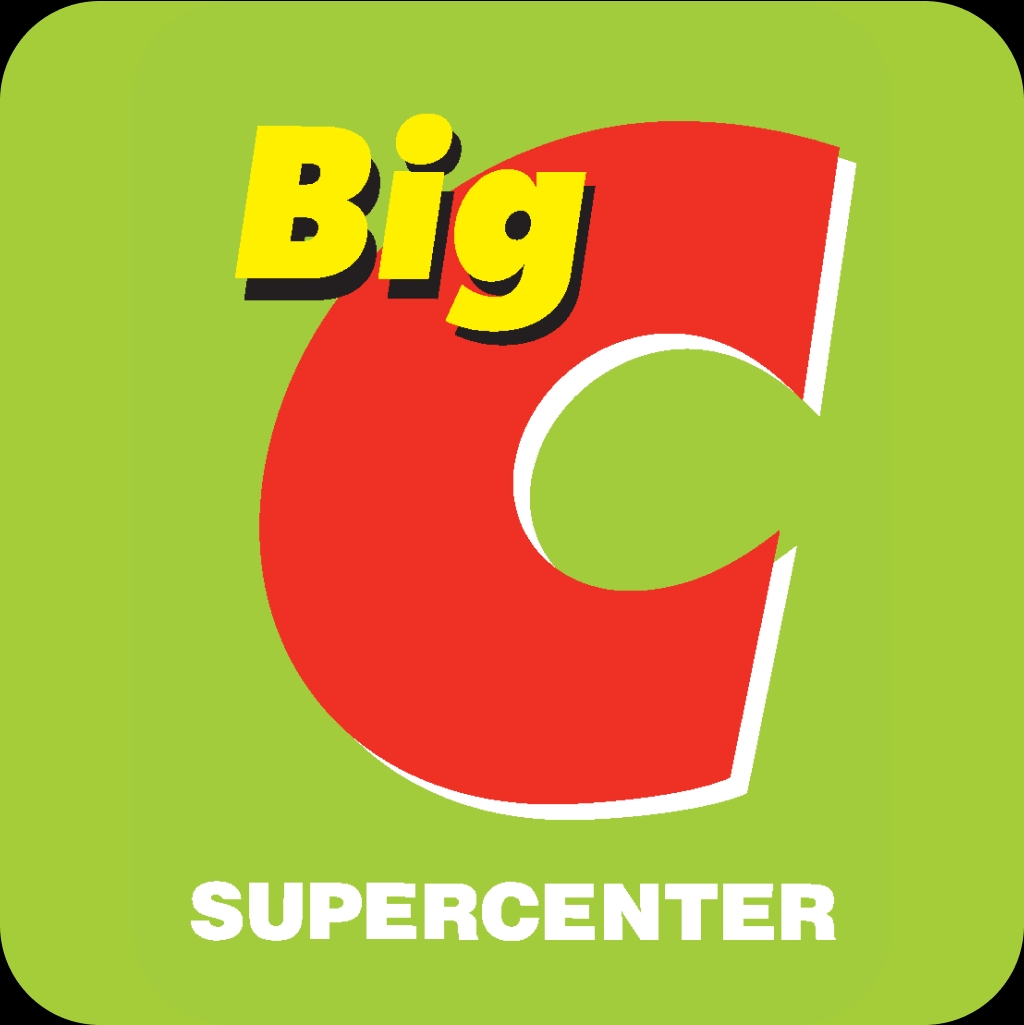 Icon app store.png