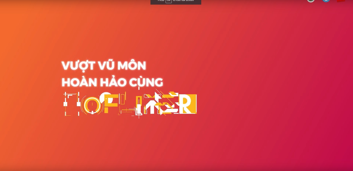 Annotation 2019-11-07 205533.png
