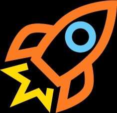 icon-rocket.png