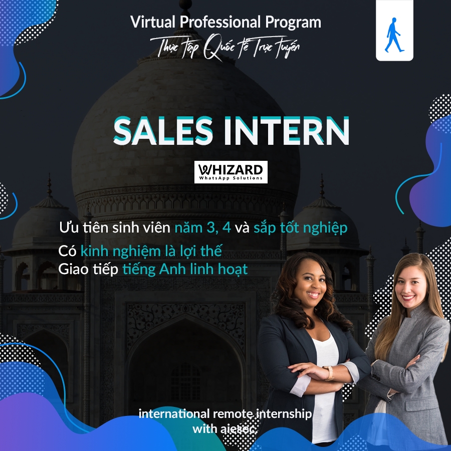 opp sales intern.png