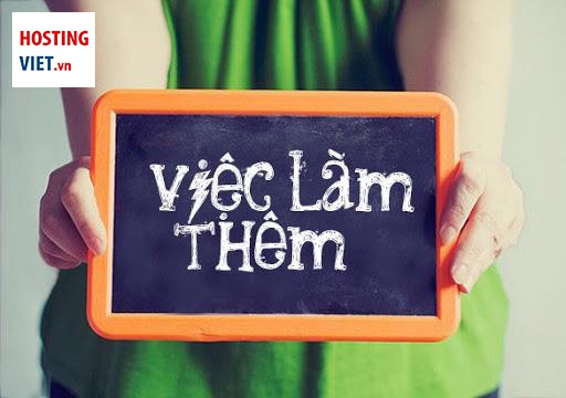 viec-lam-them-tai-nha-2.jpg