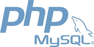php.png