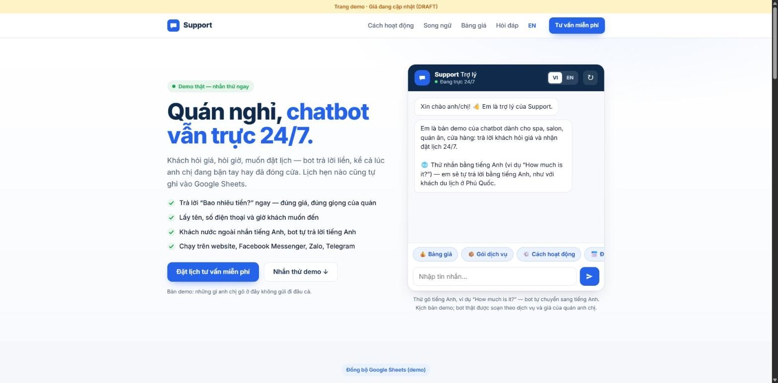chatbot-demo.jpg