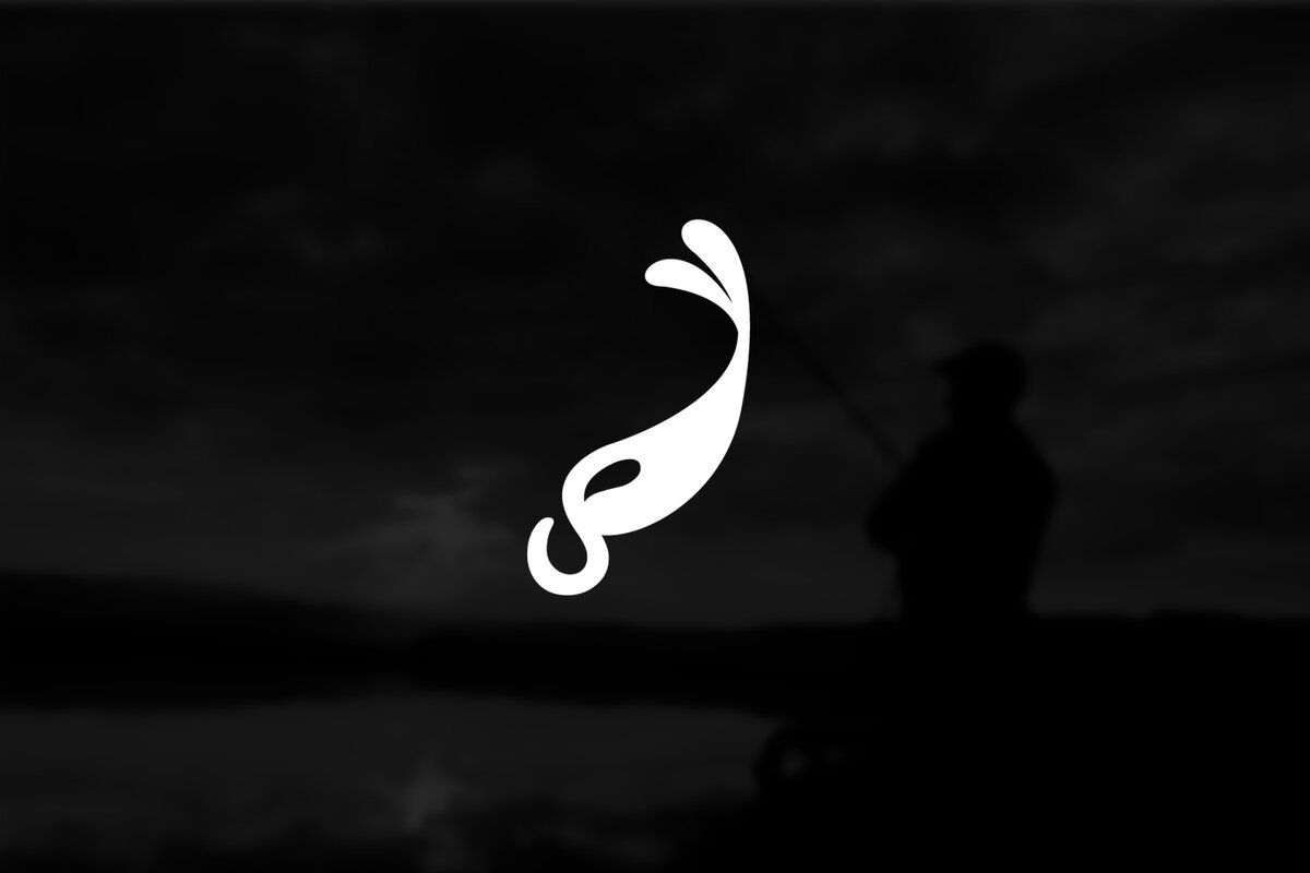 Cover.jpg