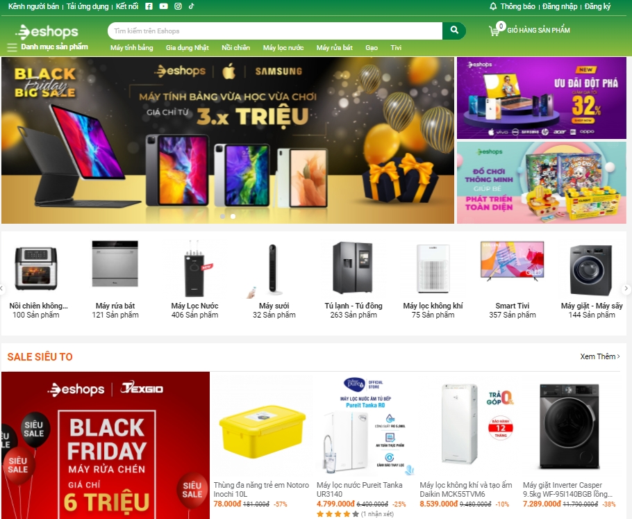 screenshot-1637543405 (1).png