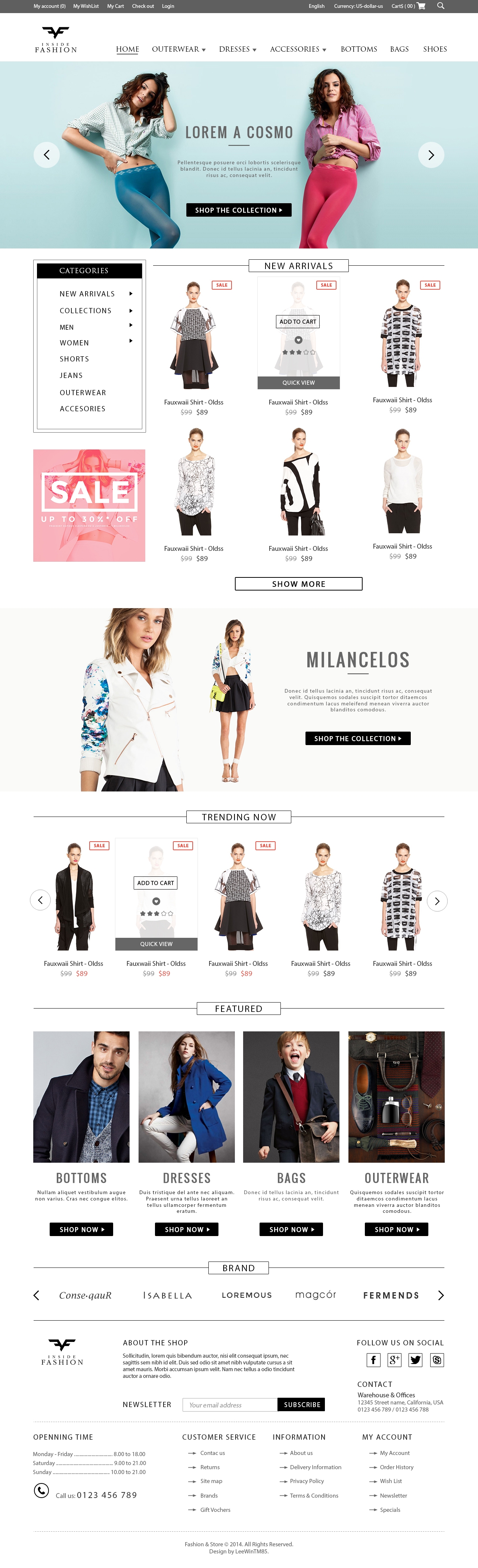 Fashion Store layout.jpg