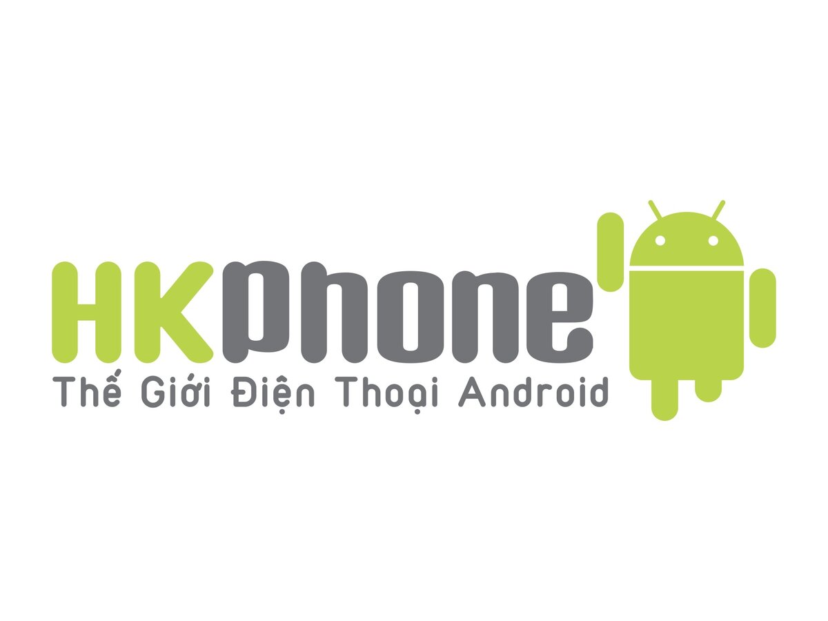 hkphone_big.jpg