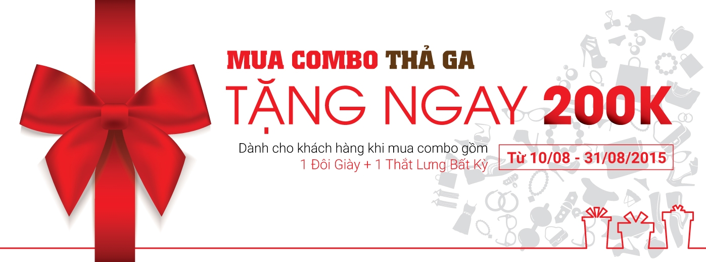 cover-FB.jpg