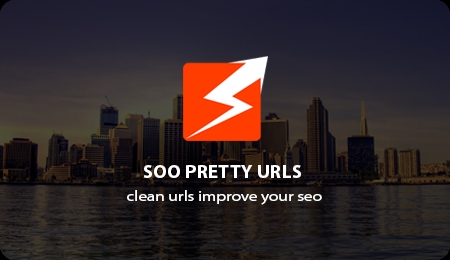 LOGO SEO_HOAN CHINH_text.png