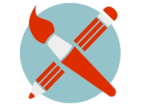 9631_LogoDesign.png