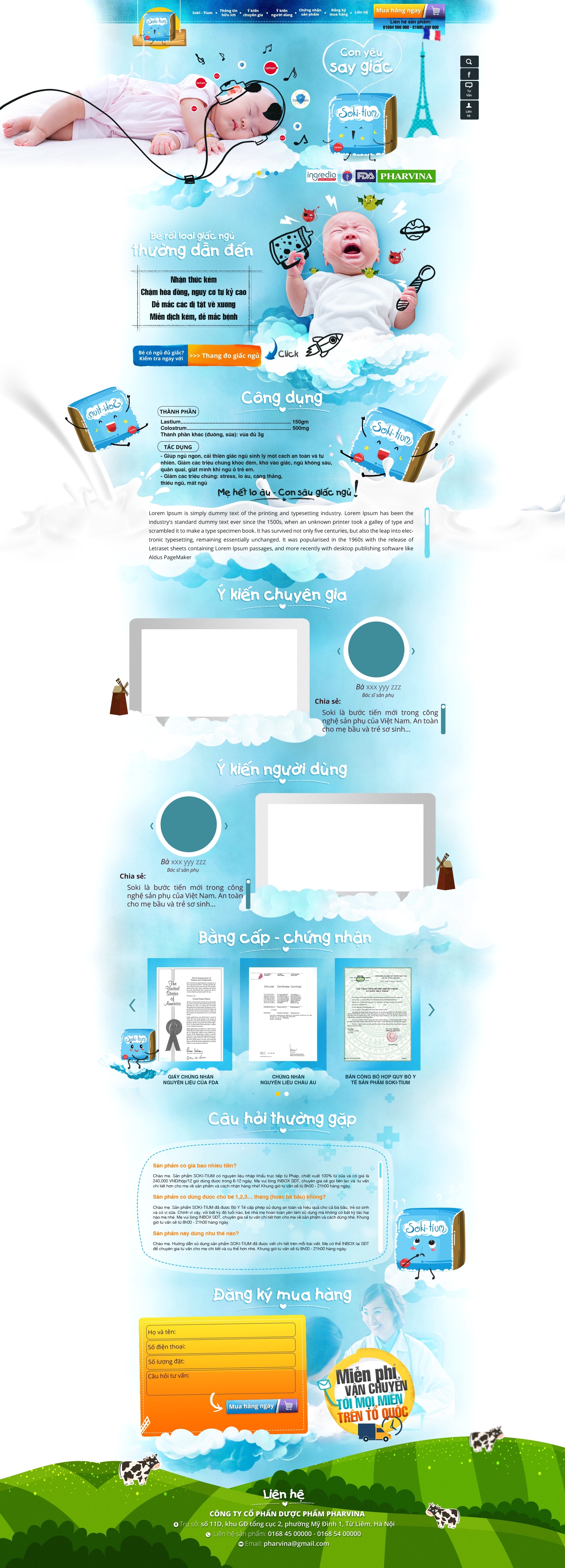 Microsite_new-Recovered.jpg
