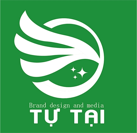 logo1.jpg