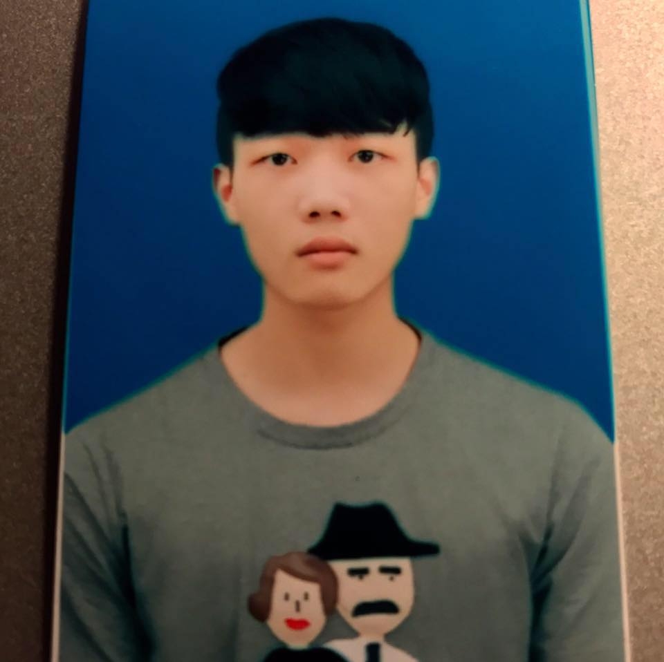 avatar.png