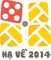 have2014logoOLD.jpg