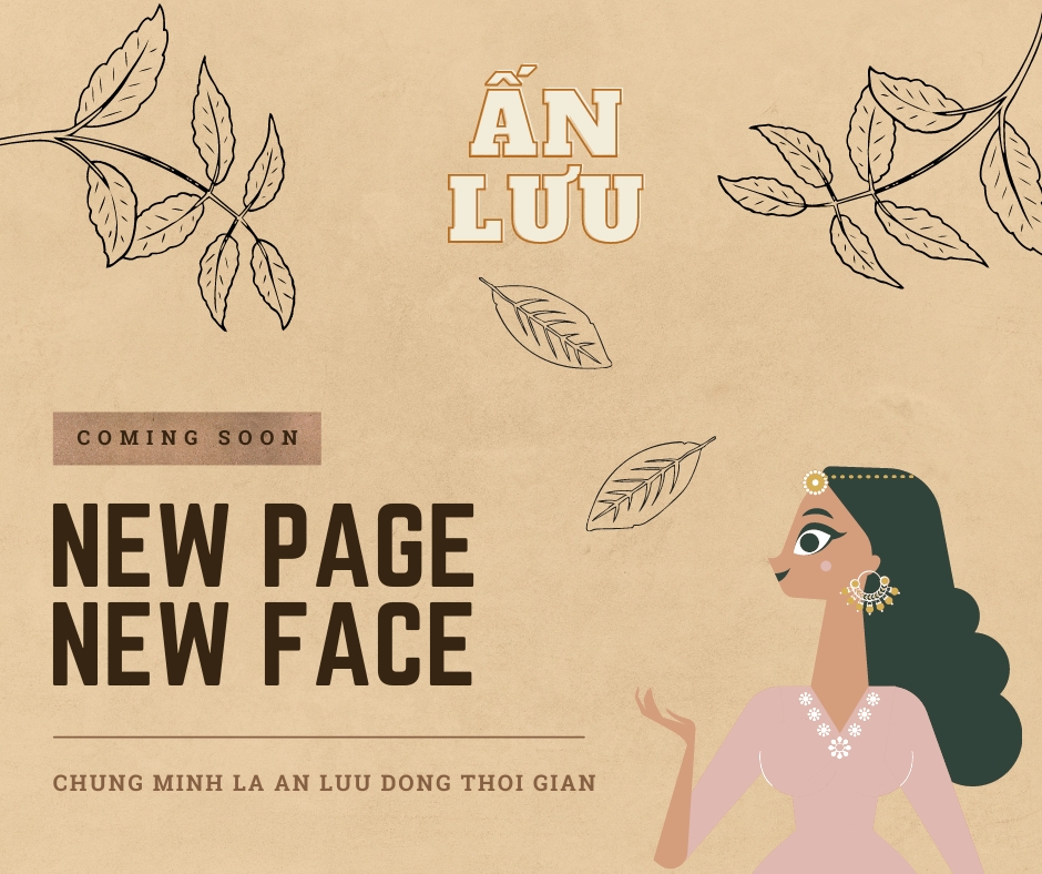 ấn luu.png