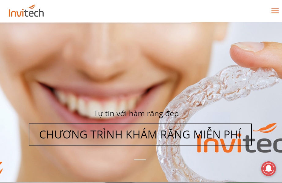 Screenshot_2.png