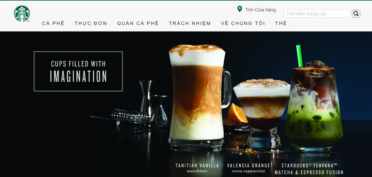 website.png