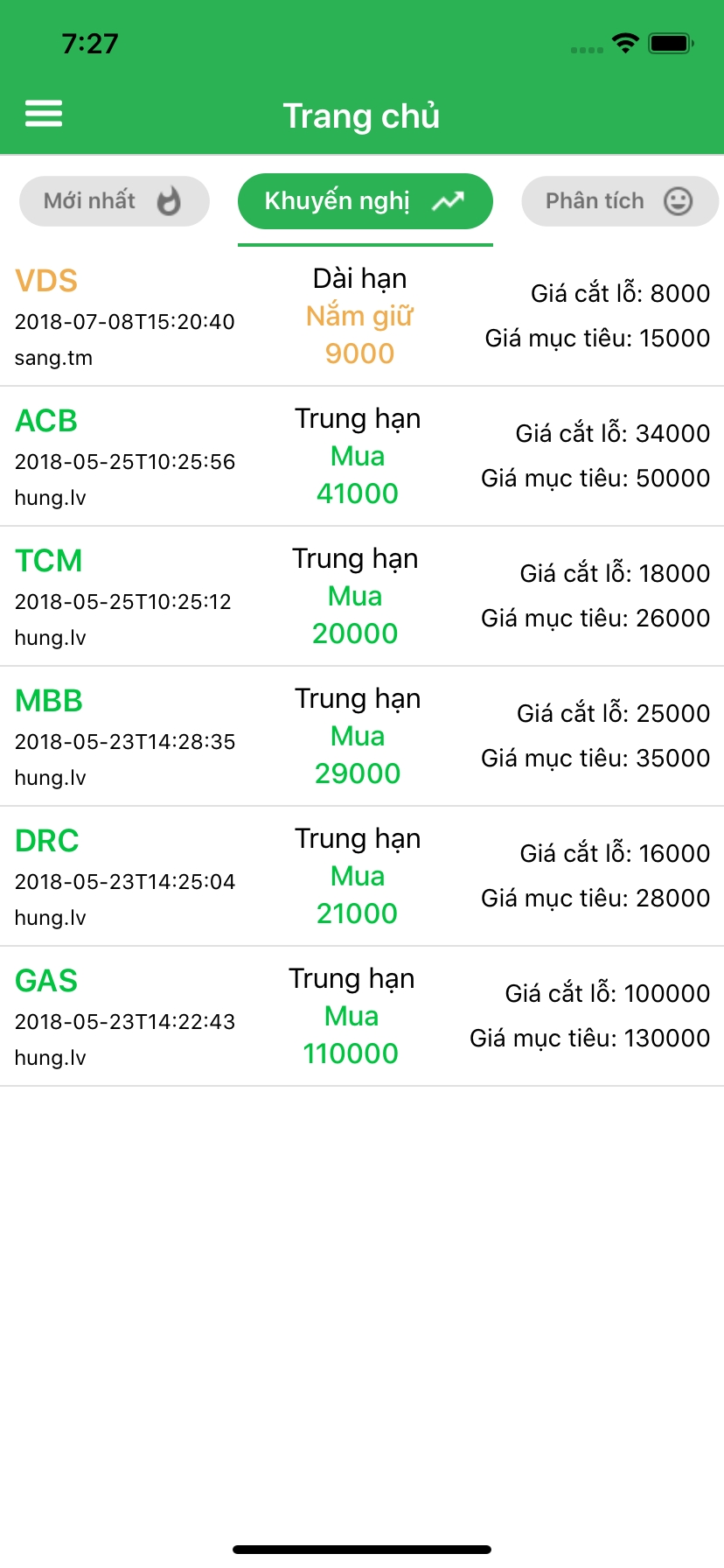 Simulator Screen Shot - iPhone 11 - 2019-11-07 at 19.27.09.png