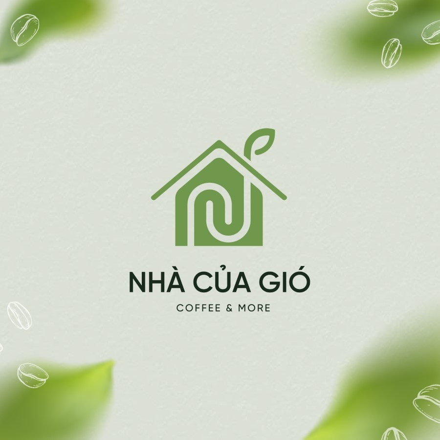 avatar nhacuagio1-01 (Custom).jpg