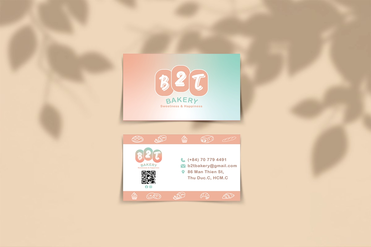 Minimal-Bakery-Business-Card.png