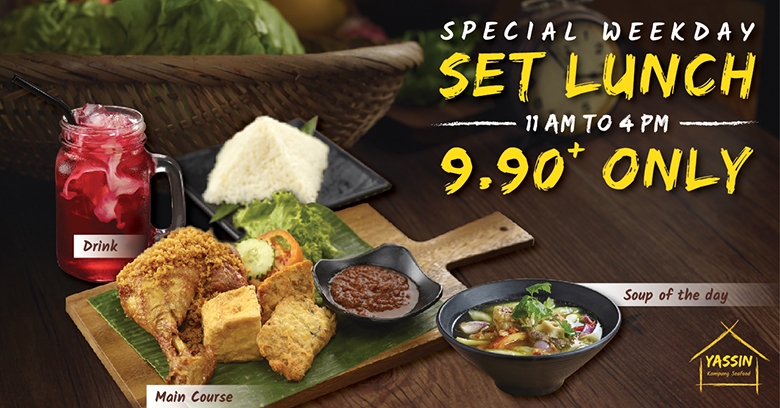 special weekday lunch set.jpg
