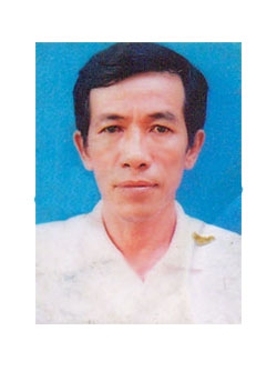 Photo.jpg