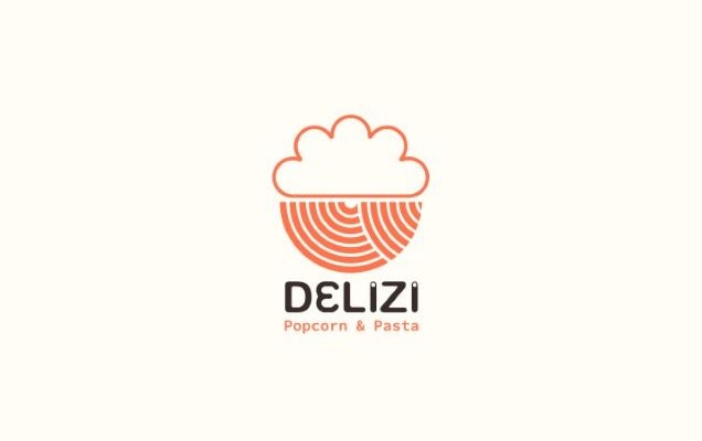 Logo1_1.jpg