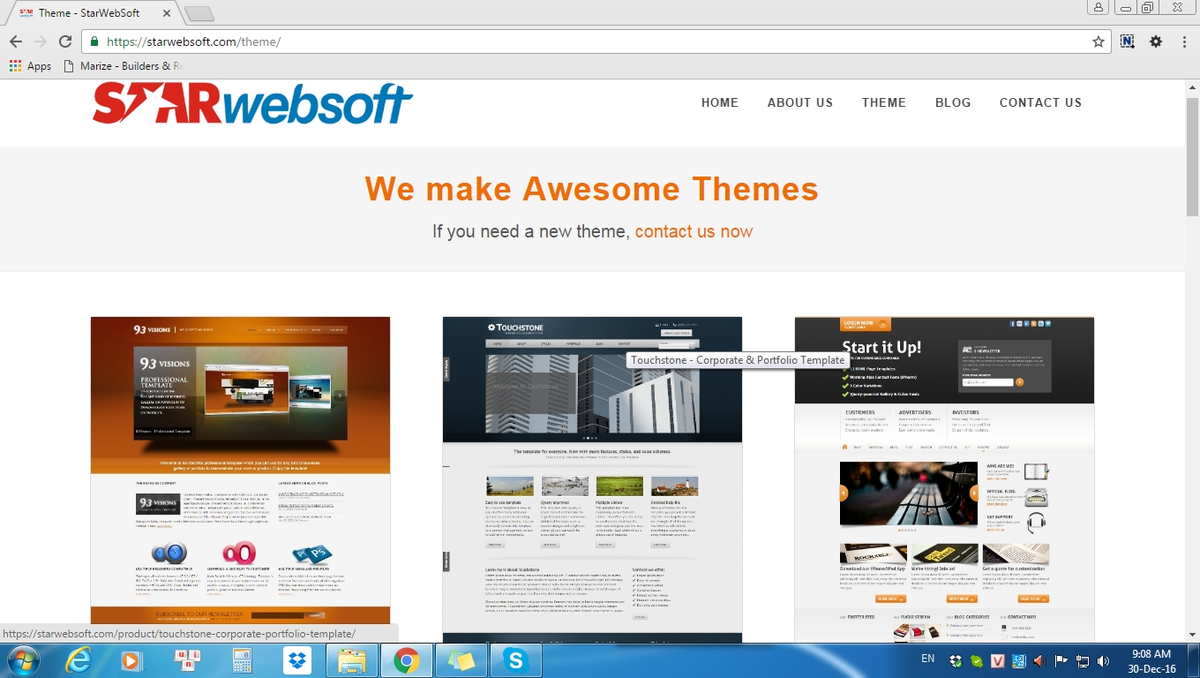 Theme cho trang web phần mềm.png