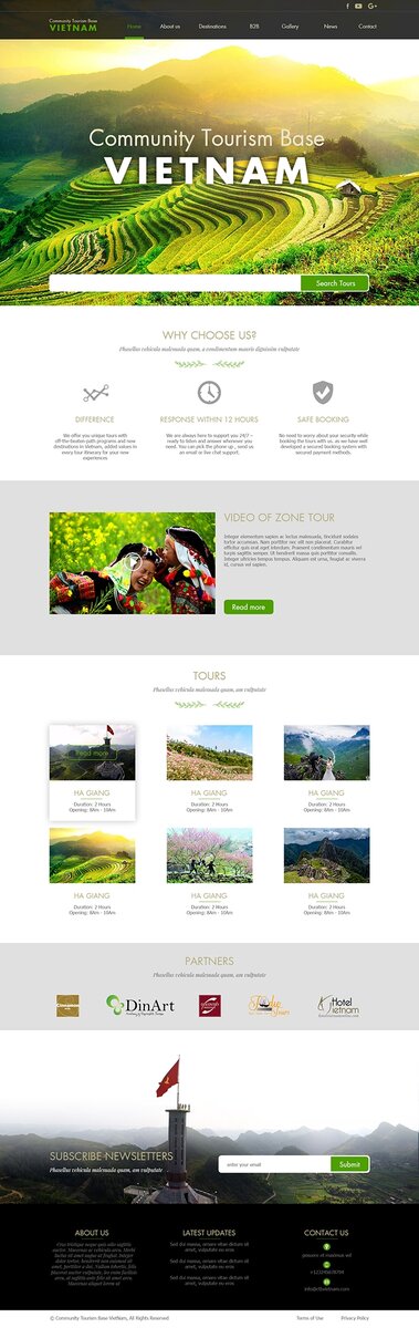 Layout Web CBT.jpg