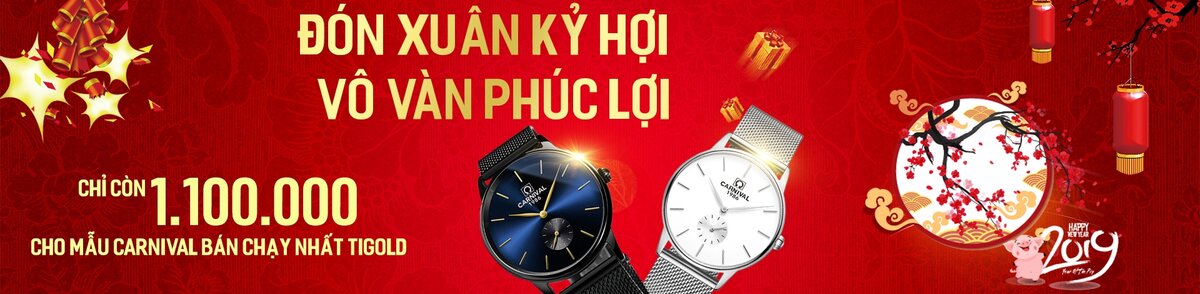 banner dong ho tigold 2.jpg