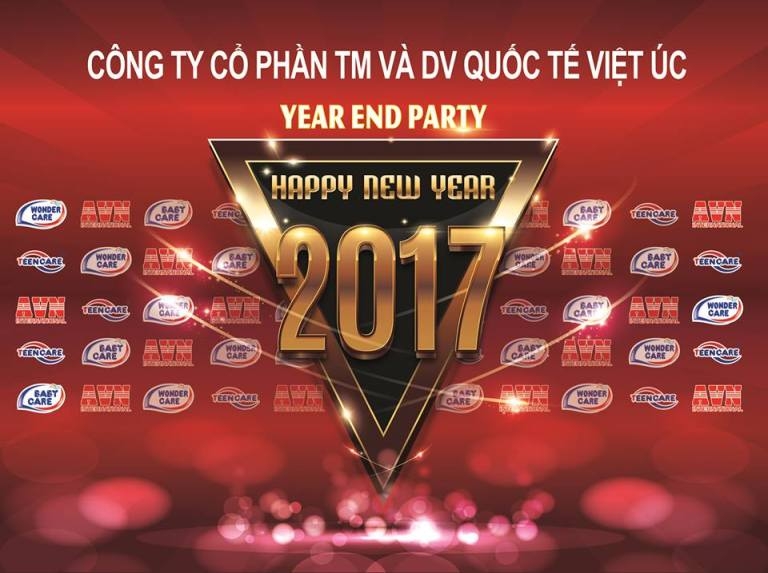 banner-year-end-party.jpg