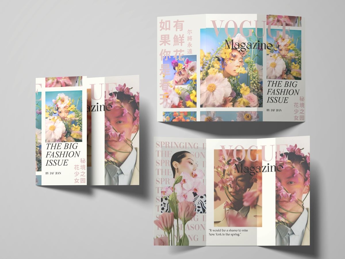 brochure.jpg